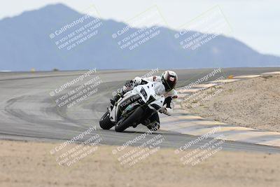 media/May-05-2025-Moto Forza (Mon) [[3c1838c5e5]]/2-B Group/Session 4 (Turn 12)/